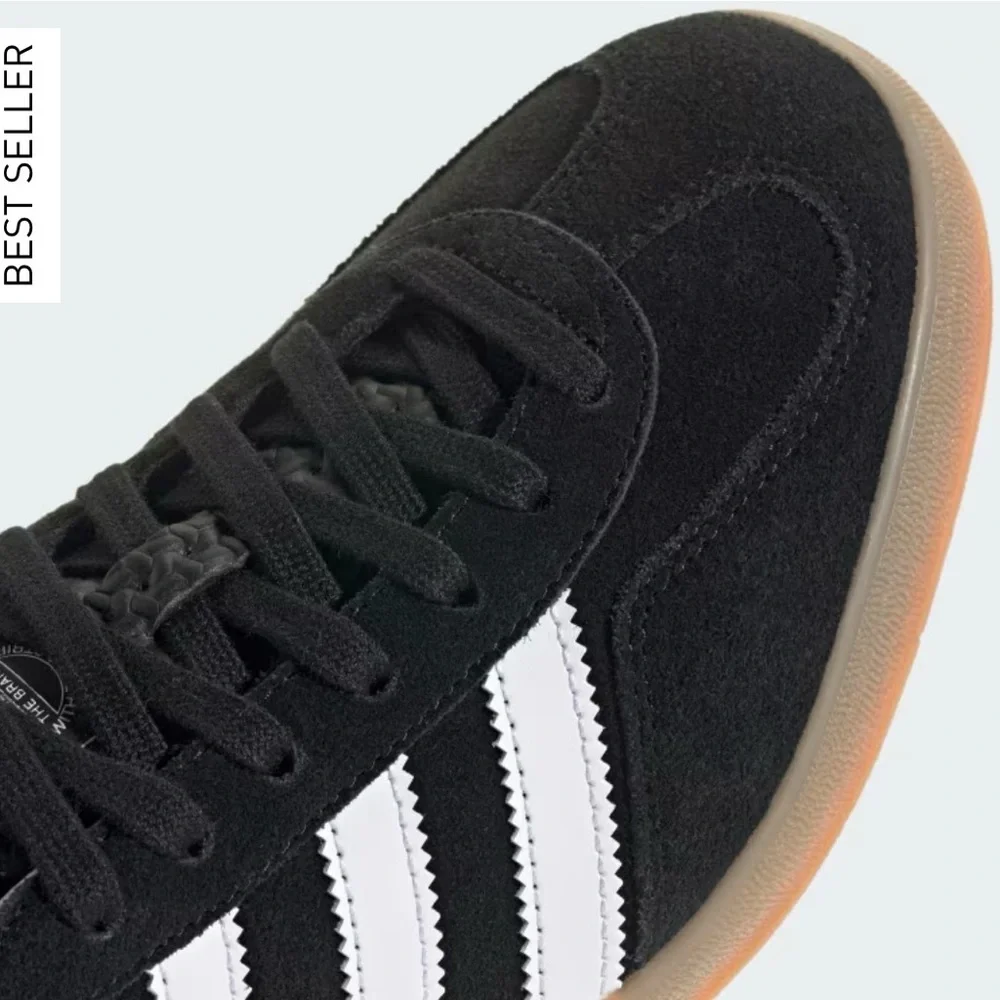 adidas men’s addidas